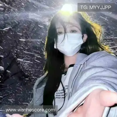 雷栋香